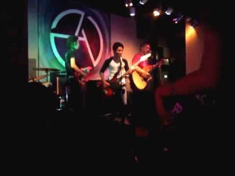 download lagu mp3 mp4 Paragon Sa, download mp3 Paragon Sa free download, download mp3 Paragon Sa