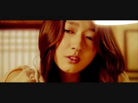 Huh Gak - The person who once loved me (Heartstrings)