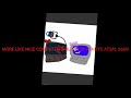 MORE LIKE NICE COMPUTER GIRL AUTTP ATHDTC ATSPL 666 Csupo