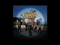 La Mafia – Si Tú No Estás (AUDIO)