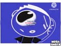 PBS Kids Dash Logo In Too Ruins Tree In Freshing Equalizer