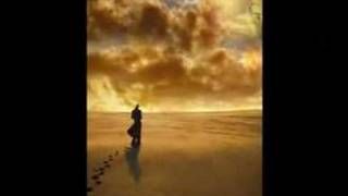 Alison Krauss - It doesn&#39;t matter (hombresDePaco)