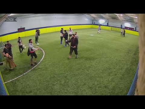 frame 2 ibrar 23 12 18 part 6