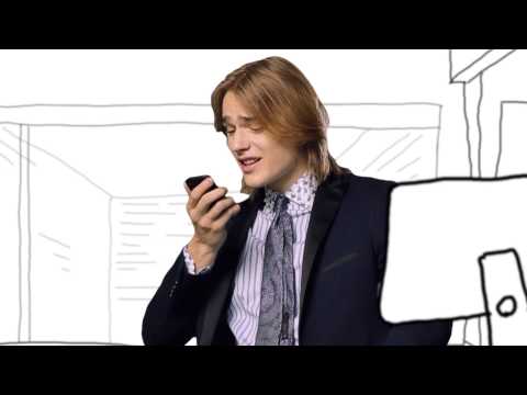 ETRO 24H JERSEY JACKET