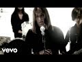 Kings Of Leon - On Call (Official Music Video)