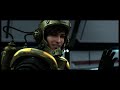 Space Pirate Captain Harlock 2013 DVD