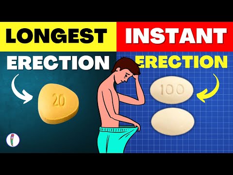 100mg Avagra Tablets