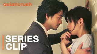 Download lagu My boyfriend is so thirsty for me my body literally can't keep up | Japanese Drama | You're My Pet mp3 Download lagu My boyfriend is so thirsty for me my body literally can't keep up | Japanese Drama | You're My Pet mp3