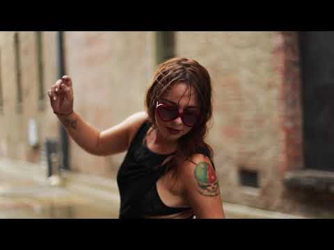 'It Is What It Is' (Official Music Video)- Jamie Lou and The Hullabaloo