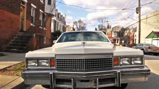 Chiddy Bang - "By Your Side"