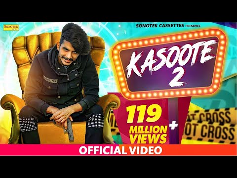 Altu Jalaltu Bol Na Re Faltu Desi Porgi Tik Tok Viral Song Hi Fi Vibration Special Remix Dj Devendra Youtube
