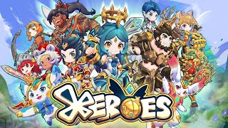 Thumbnail 1