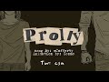 Prolly Oc Animation Meme Song By MCafferty