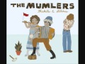 The Mumlers - The Hinge's Lament