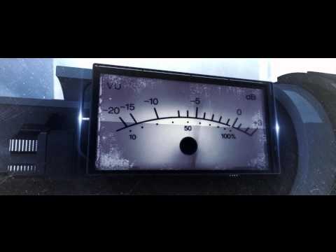 LET IT ROLL OPEN AIR FESTIVAL 2015 // OFFICIAL TRAILER