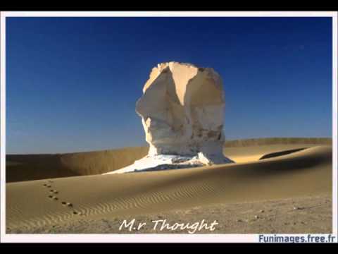 Fat Sushi   Set It Off Original Mix