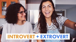 How to manage your energy with Dushka Zapata