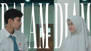 Download lagu Lindeza - Dalam Diam mp3