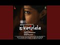 Charulata Athirezhamukile