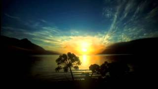 Insight - Only Your Love (Midnight Mix)