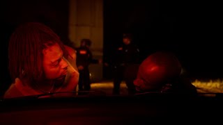 MAFIA Lyrics English Translation