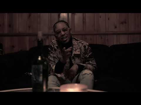 Ari Sunchild - Good On You