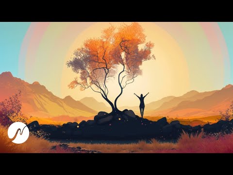 Energie-Reset: Erschöpfung überwinden und Energie zurückgewinnen (neowake®)