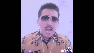 Download lagu KIRIMAN DOA,Lagu Minang,Perform; Asron Mulya,Cipt;Rustam Raschani,pernah dipopulerkan;Ratu Sikumbang mp3