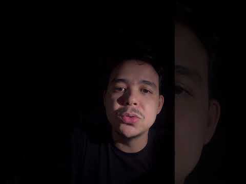 Rodrigo Ferreira Do Nascimento -12