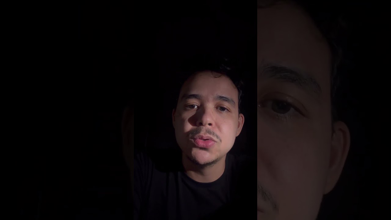 Rodrigo Ferreira Do Nascimento -12