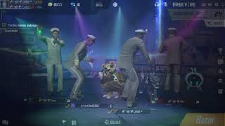 Download lagu Story wa keren FF,bad liar versi dangdut koplo😂 mp3