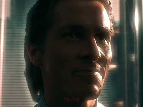 Patrick Edit 4К - Mrl Dark Beach 2 Slowed (Remix)