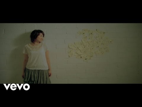 Video thumbnail for 詩情 (Poem)