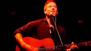 Teddy Thompson - Looking For A Girl