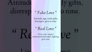 Download lagu Cinta Palsu 😞 Dan Cinta Sejati 🥰 WhatsApp 😍 Status Cinta Status #shoot #lovestatus #tending #video mp3