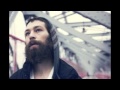 Matisyahu - Time of your song (HD) 