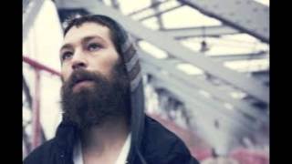 Matisyahu - Time of your song (HD)