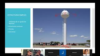 Introducción a la dinámica de estructuras