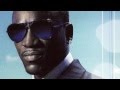 Akon: Beautiful (Instrumental) Ft. Colby O'Donis ...