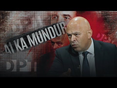 Gjini: Kurti s’e pa malin prej pemës, në vend se me u marrë me njohjen, nisi të shkaktojë kriza në K