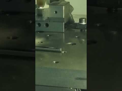 DMG Lasertec 40 P230324072