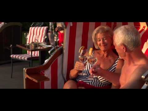 Ein Tag in der Holstein Therme Bad Schwartau