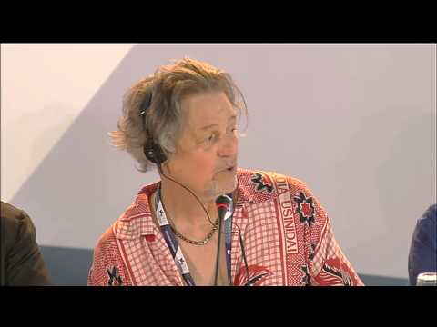 69th Venice Film Festival - Enzo Avitabile Music Life