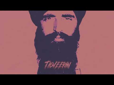 Tasveeran - Sant Bhindranwale - Shiv Deol Ft. Rajwinder Singh Gurdaspuri. (ReMiX)