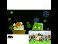 Num Noms Intro In G Major 16 Fixed