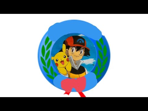 The Trainer King (1994) Trailer