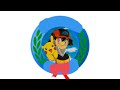 The Trainer King 1994 Trailer