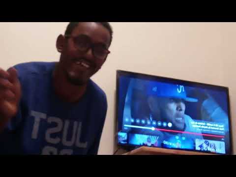 Tinyo Rd x LeoRd _ cuídate de lo pana  x Rafiten 47 Reaccióna