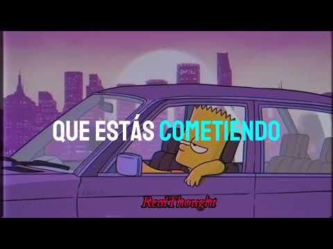 PUNTO DE QUIEBRE - D'HUIZAR