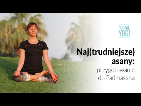 Torus wyciąg młotek Impotencja w raku prostaty